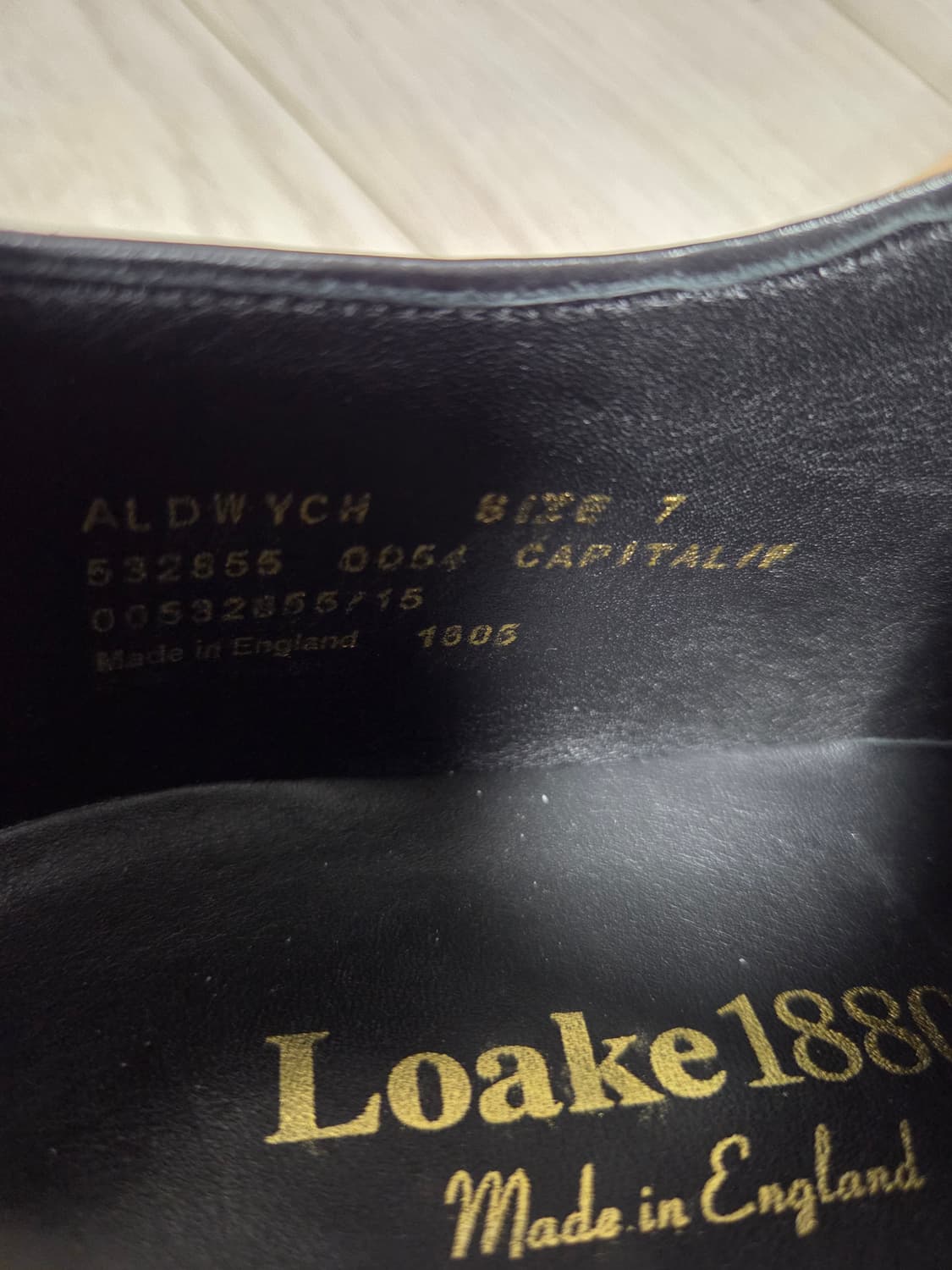 로크 1805 상품이미지6