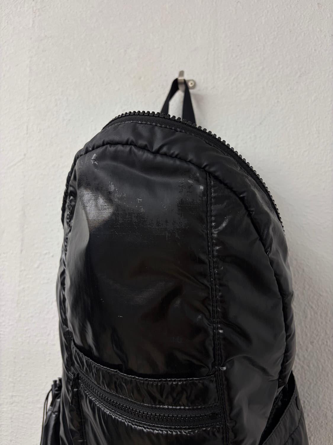 PORTER 상품이미지8