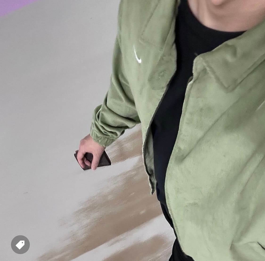 나이키 상품이미지2