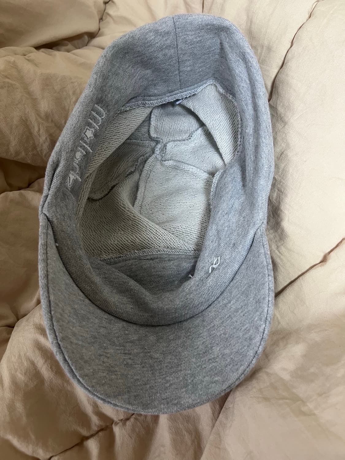 샬롬클럽 샤이햇 구버전 상품이미지2