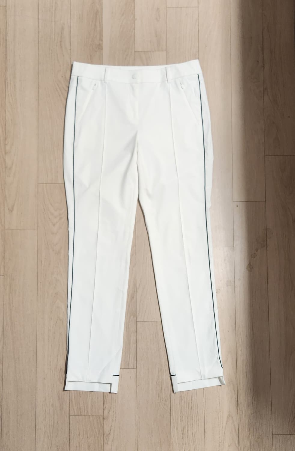 지포어 골프바지 70 (27-28) 상품이미지1