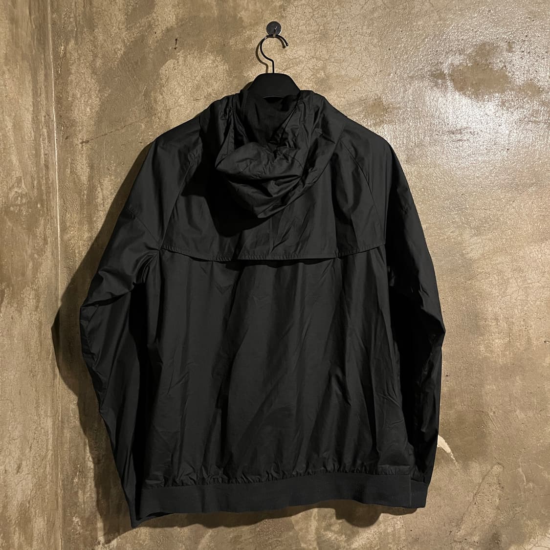 나이키 바람막이 자켓 상품이미지4