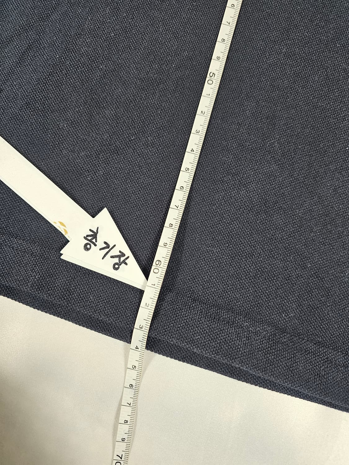 몽클레어마니카폴로티 상품이미지7