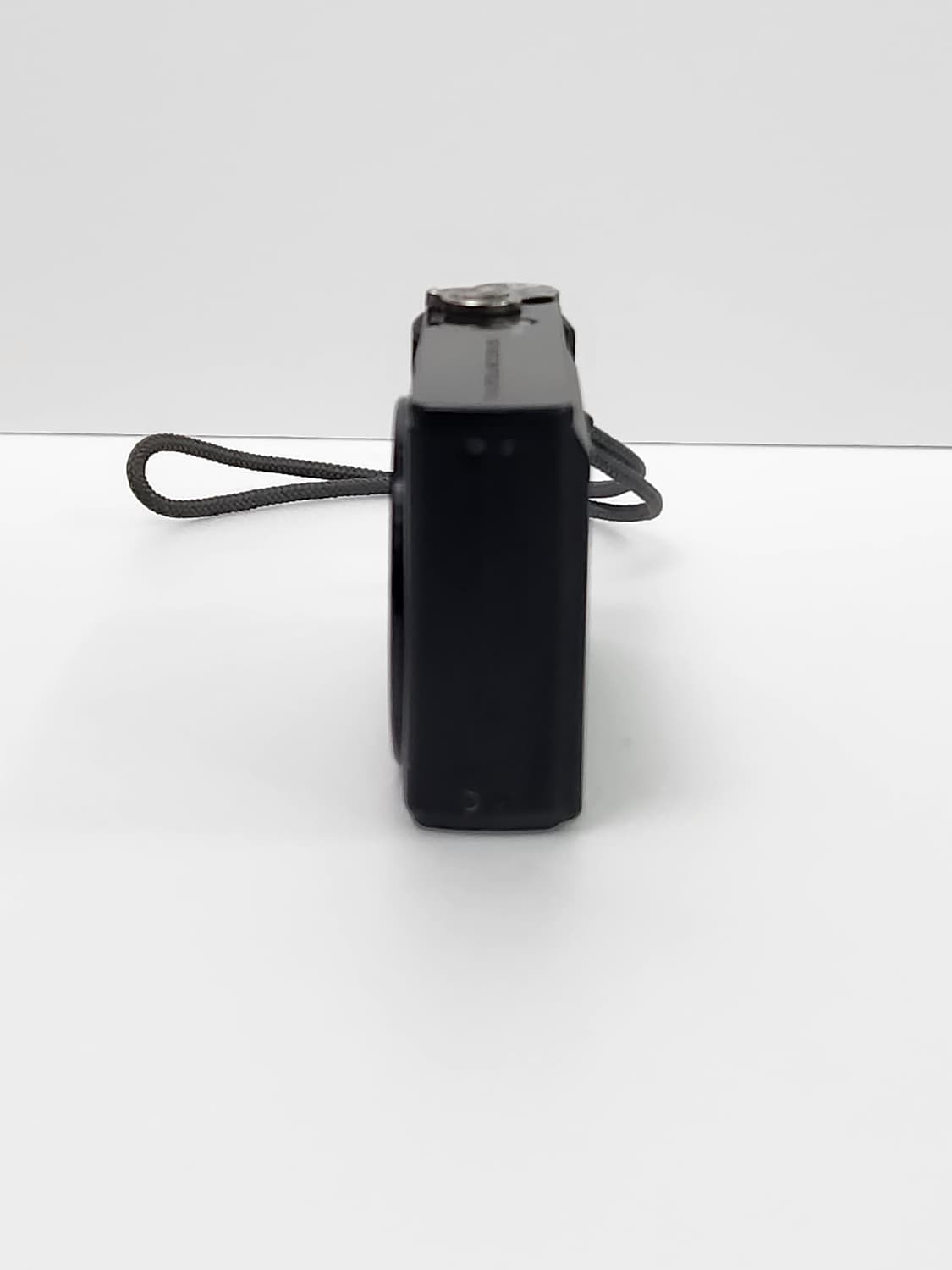 리코 r8 장원영 디카 카메라 리코카메라 빈티지카메라 상품이미지4