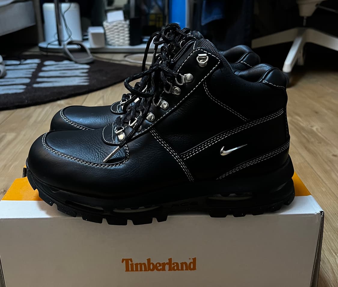 나이키 고아돔 goadome 275 상품이미지2