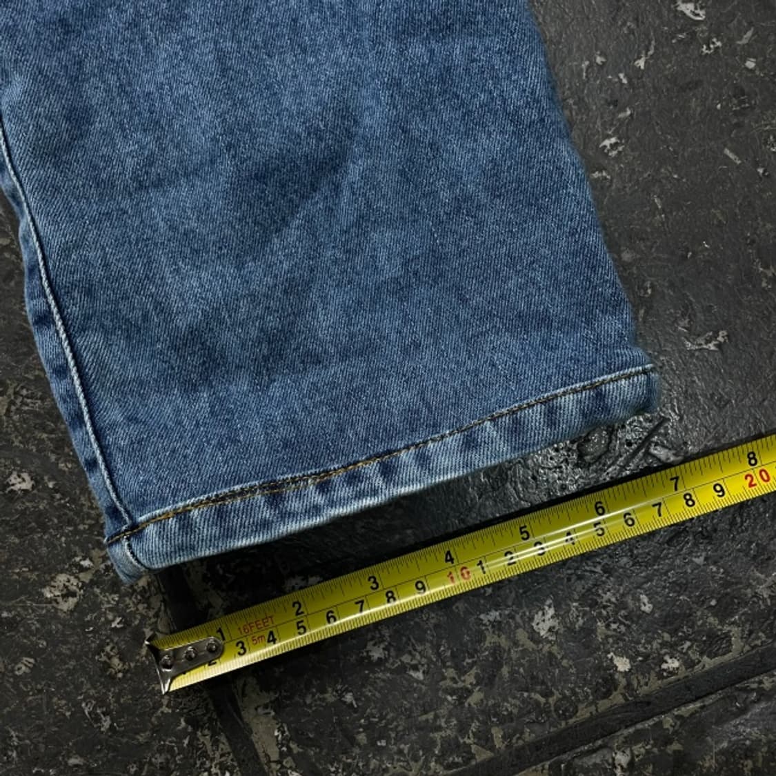 35 다이네즈 라이딩진  상품이미지6