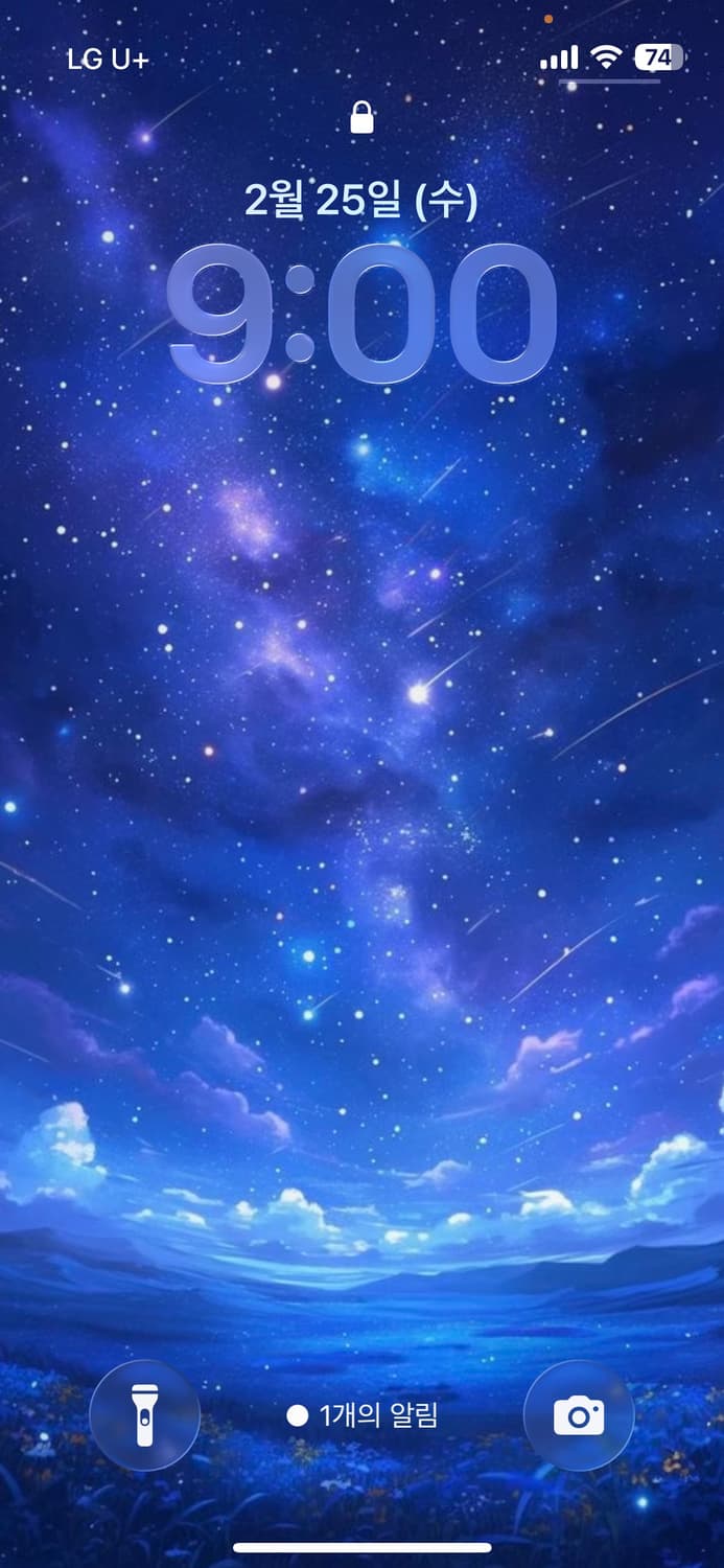 ddong2unni 님 결제창  상품이미지1