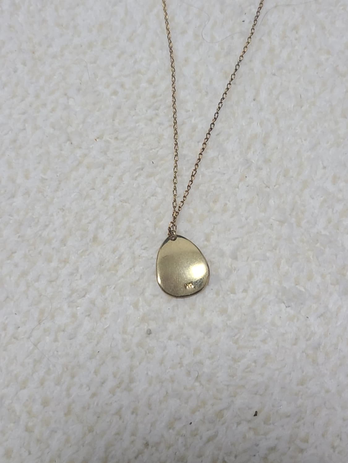 09팩토리 925  상품이미지2