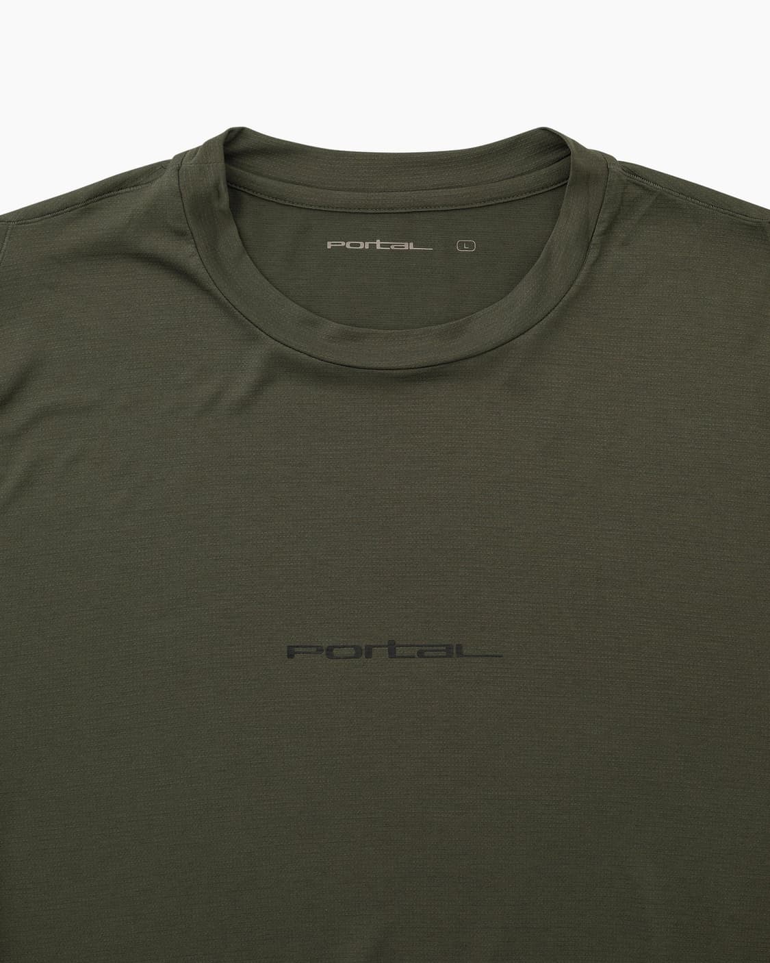포탈(portal) LATERAL PEAK LS / XL 상품이미지2