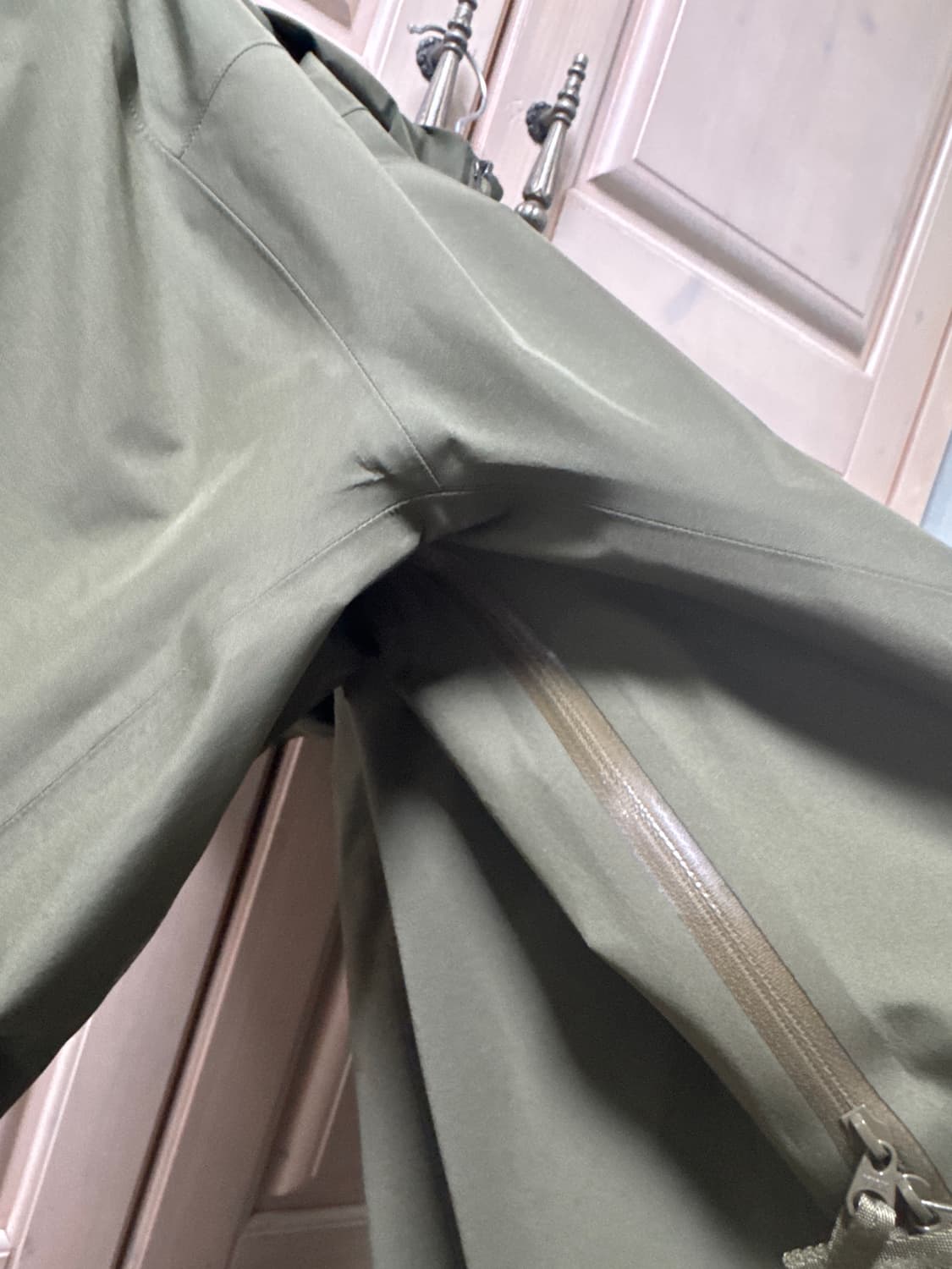 아크테릭스 베타 lt 타츠 상품이미지3