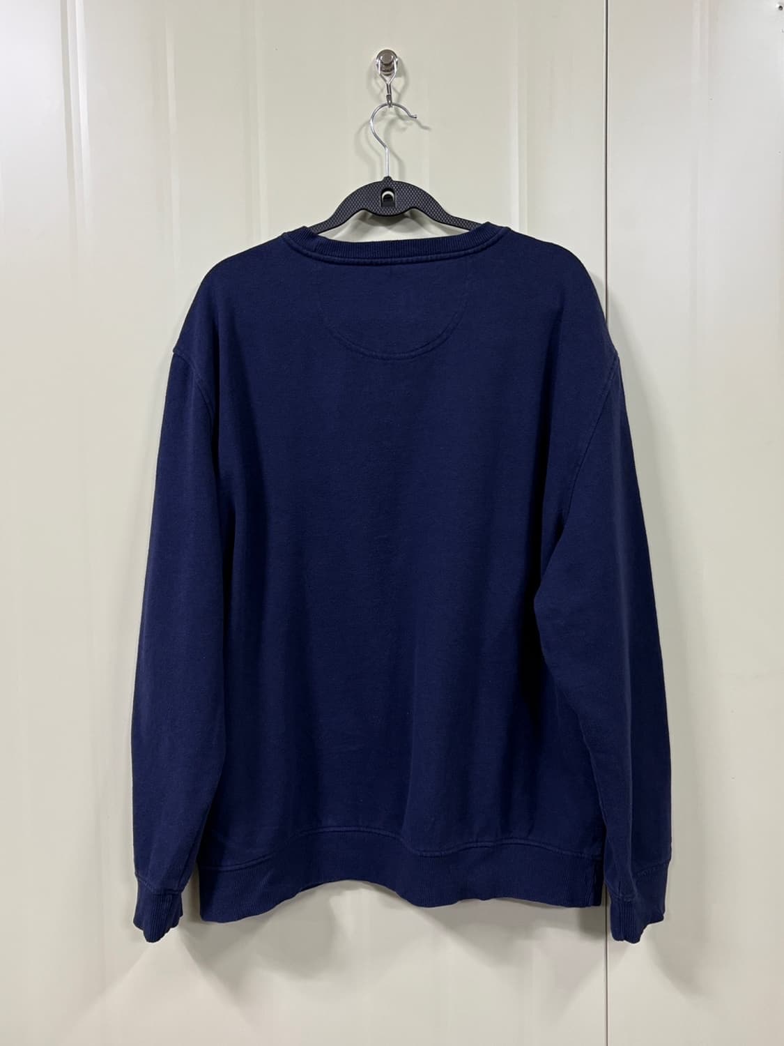 IZOD 스웻셔츠 상품이미지3