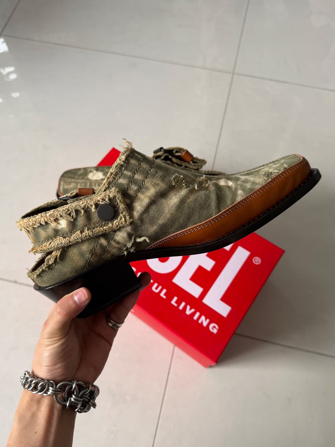 D-santiago-mule-C 산티아고 뮬 상품이미지3