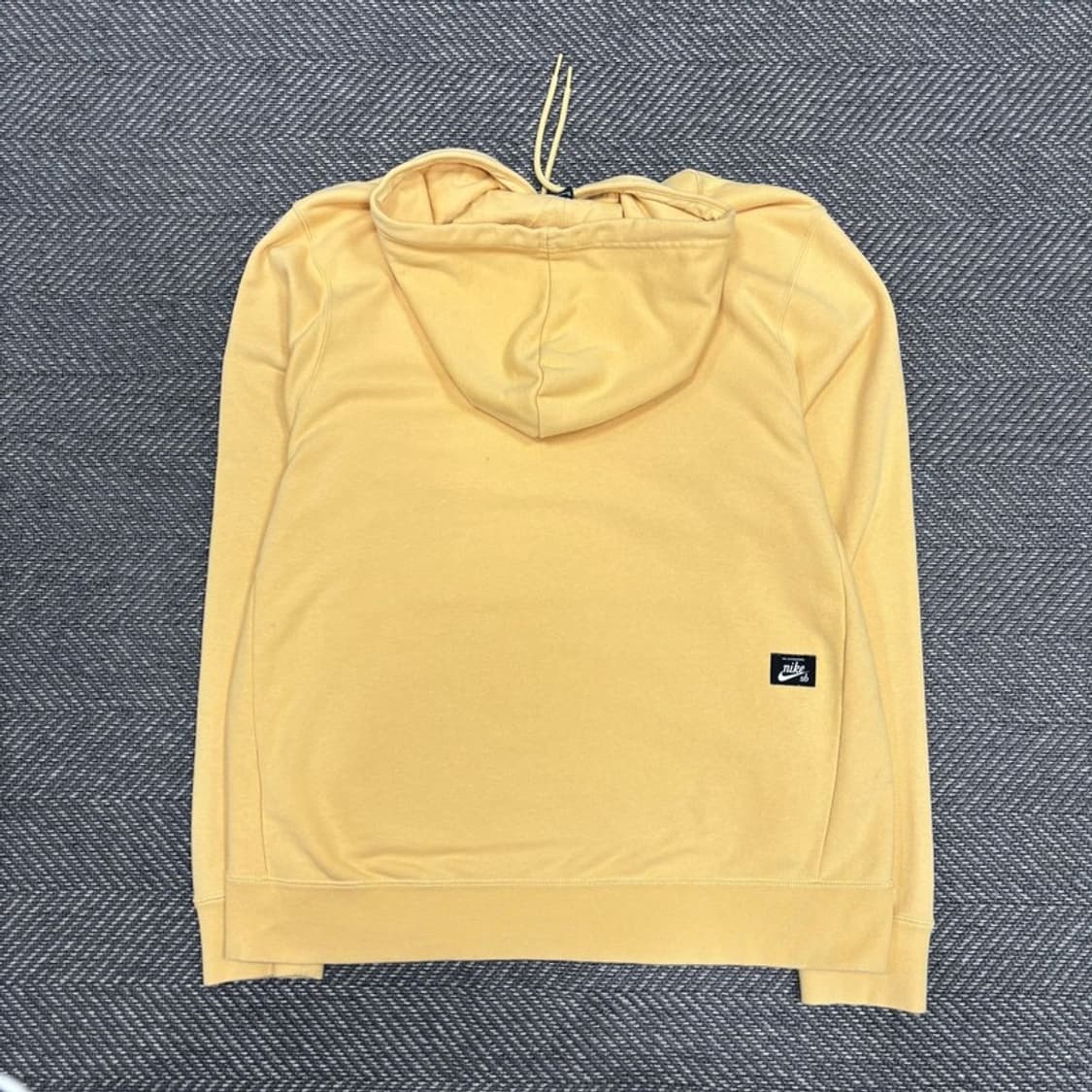 나이키 SB 로고 후드티 v0284 상품이미지3