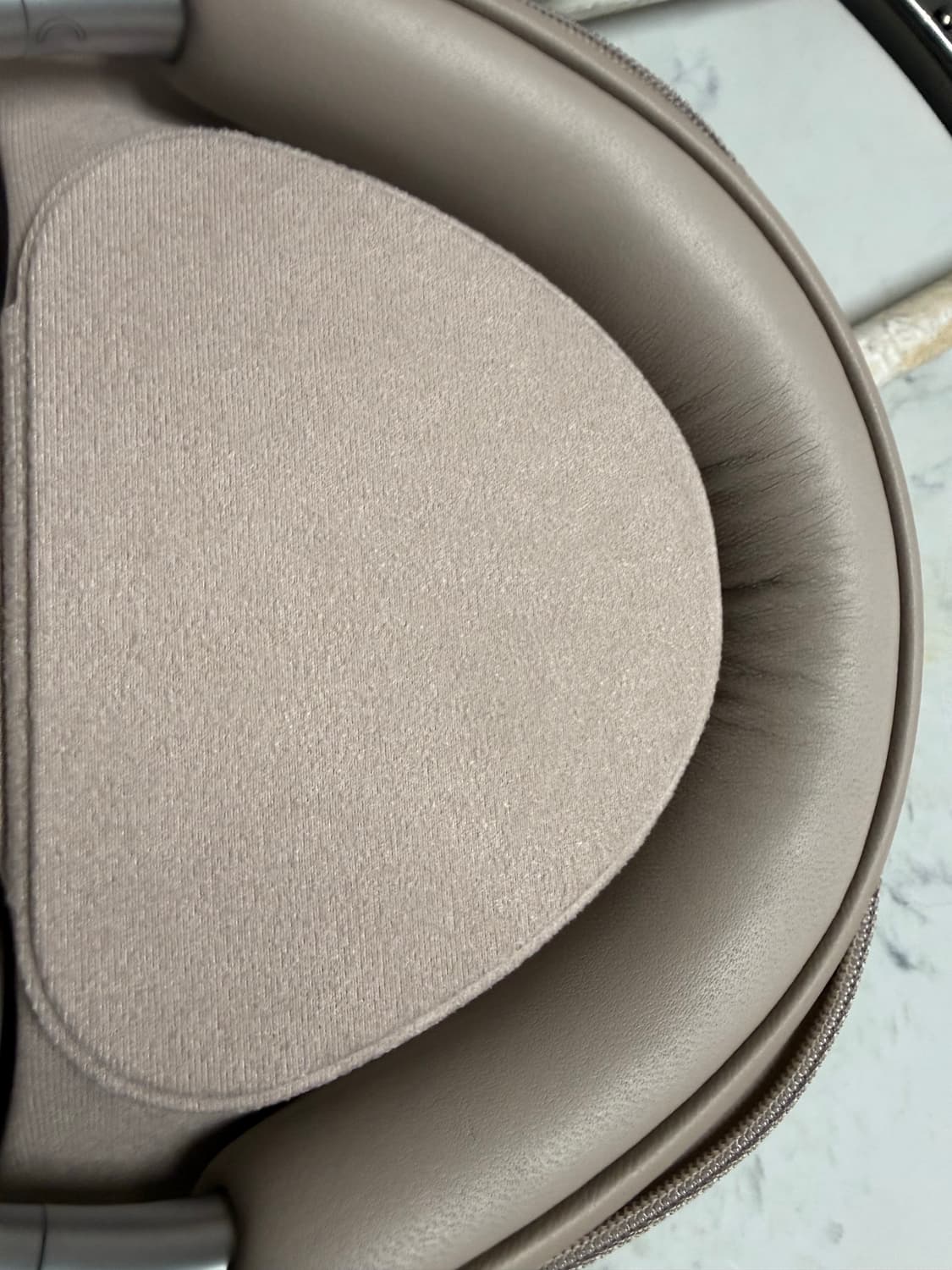 바워스앤윌킨스 px8s2 웜스톤 판매합니다.1/30 구입 상품이미지4