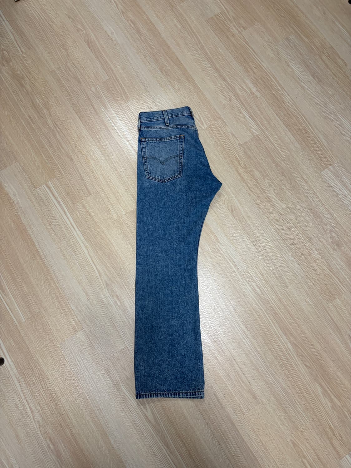 리바이스 517 / 32-30 상품이미지3