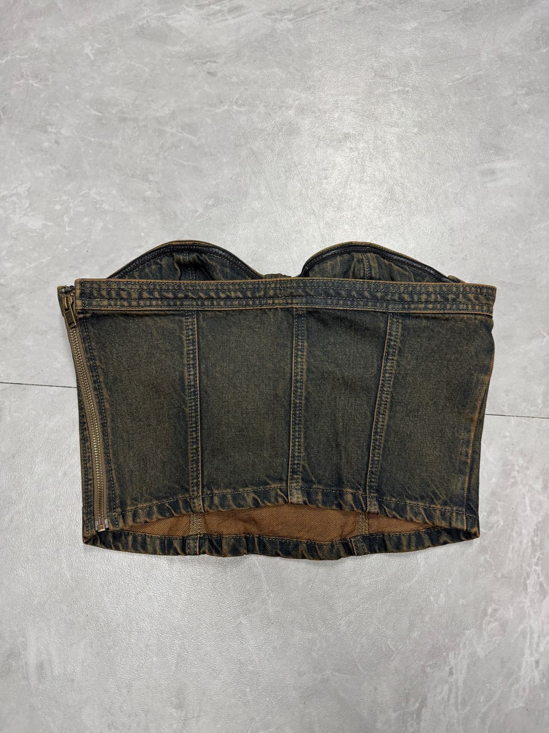 게스 상품이미지2