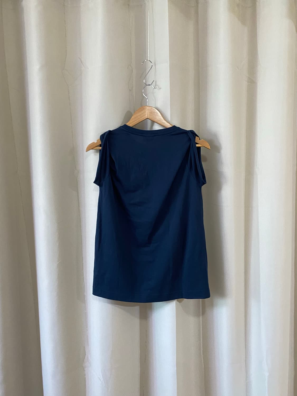 dries van noten sleeveless 상품이미지2
