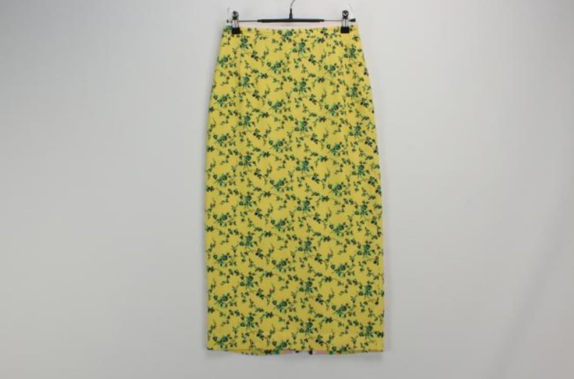 스커트 상품이미지1