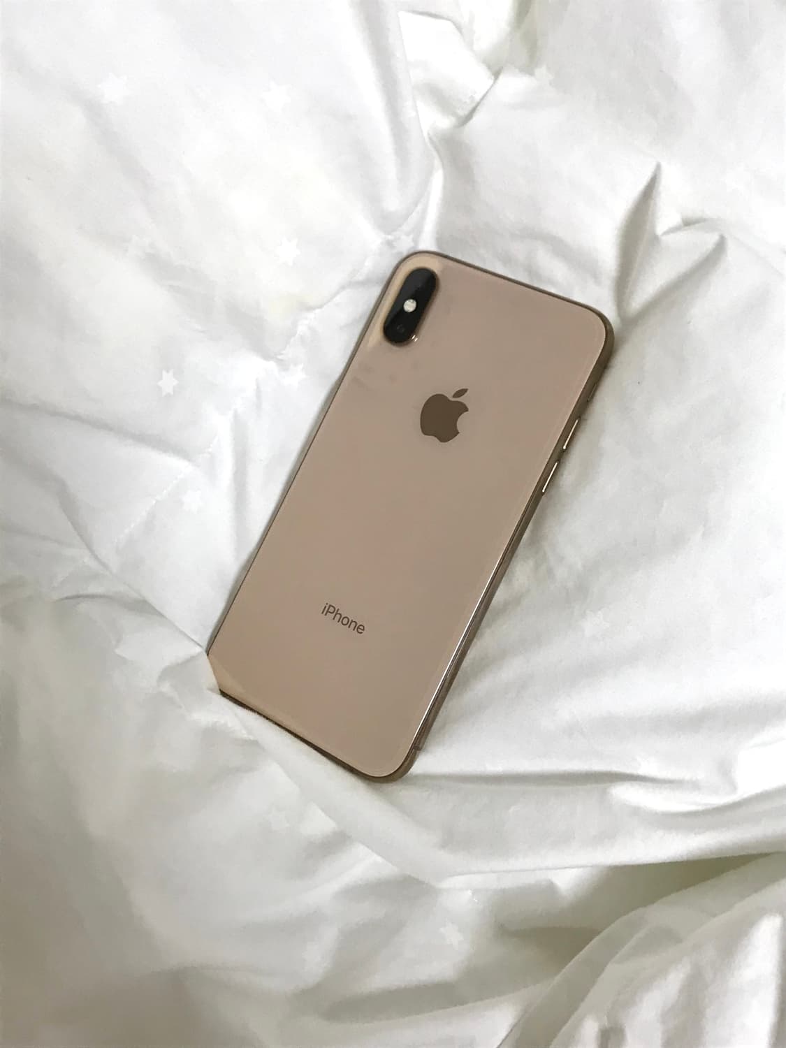 아이폰 xs 256gb 배터리 95% 상품이미지1