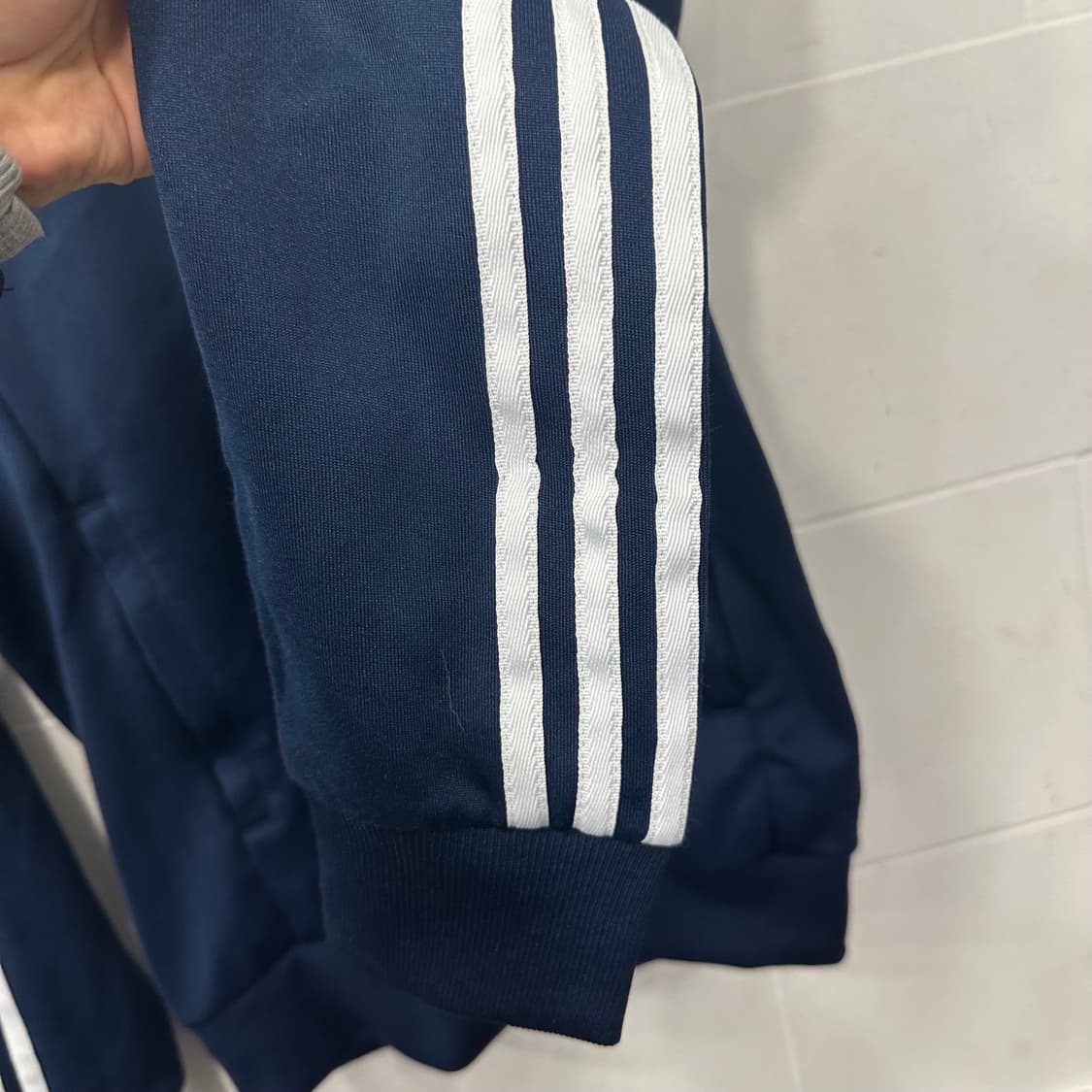 아디다스 져지 상품이미지5