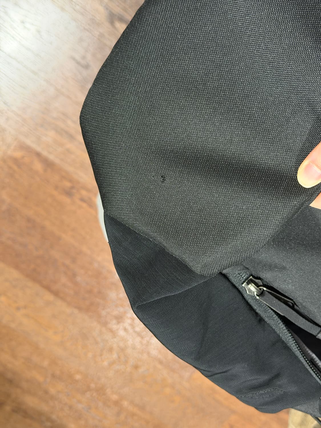 아크테릭스 맨티스 26 백팩 상품이미지5