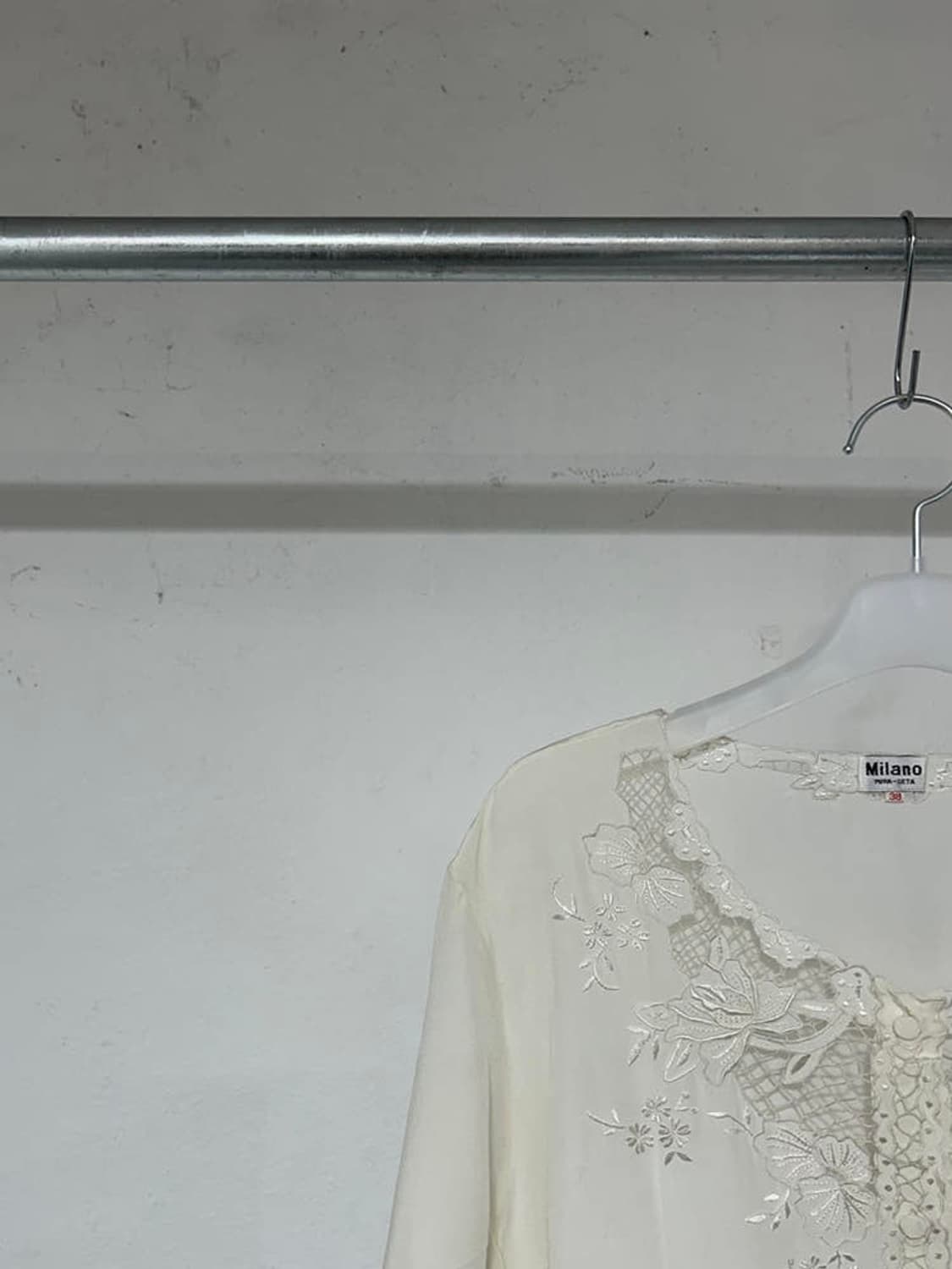 vtg top 상품이미지2
