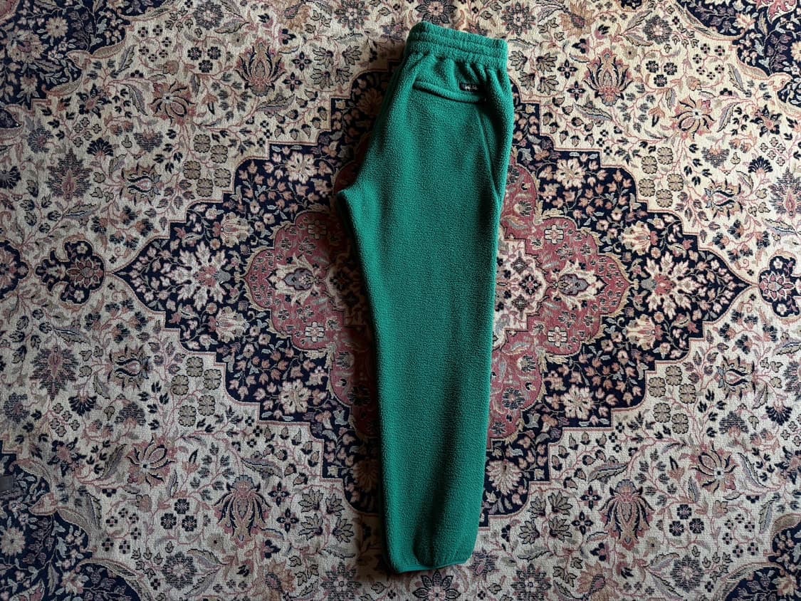 에임 레온 도르 트레이닝 팬츠 상품이미지6