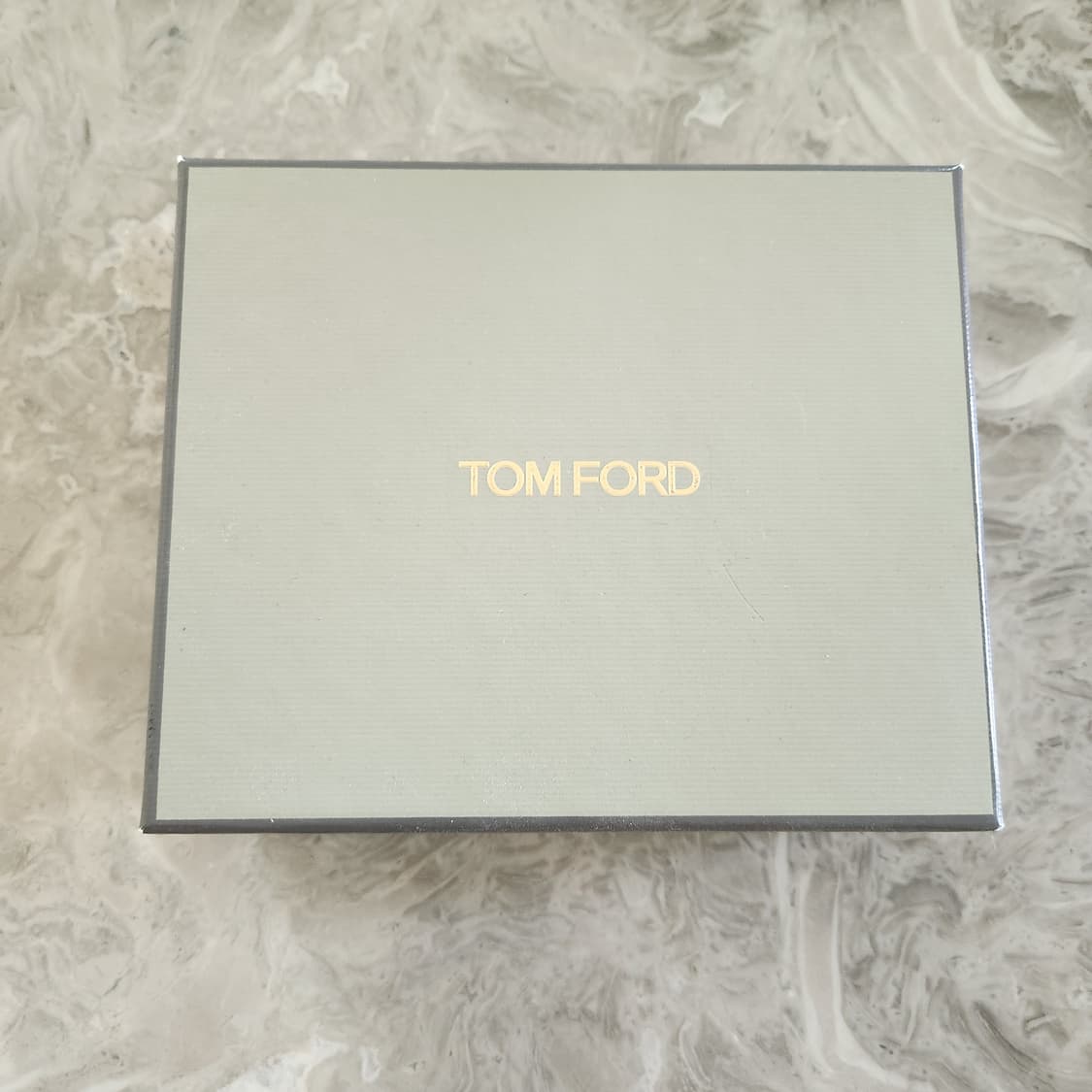 TOM FORD 톰포드 이탈리안 최고급 여권지갑 상품이미지8