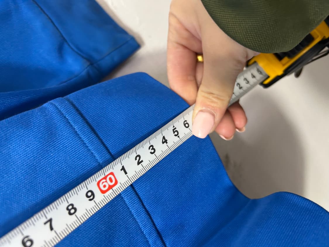 아디다스 스카이블루 져지 트랙 오리지날 M  상품이미지6