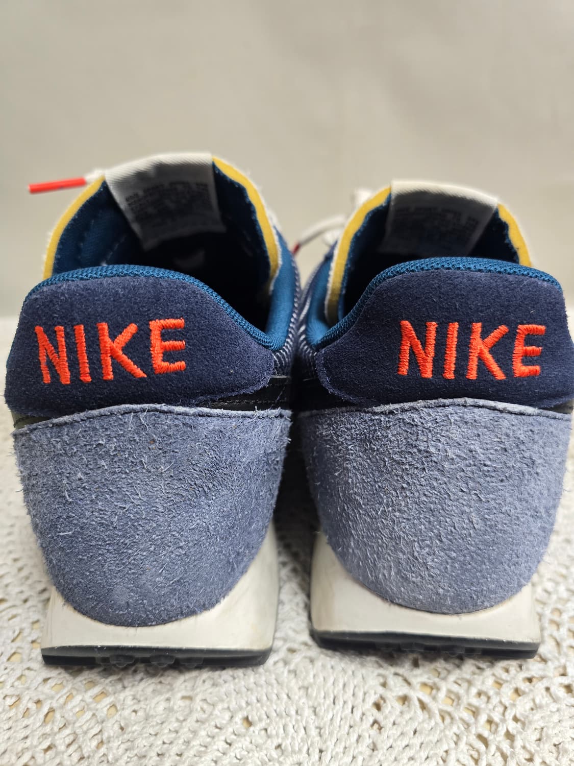 나이키 데일 윈드 79.  270 상품이미지4