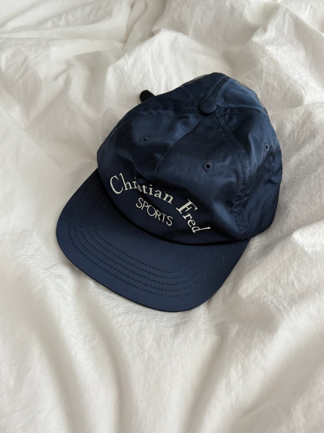 헤리티지플로스 모자 상품이미지1