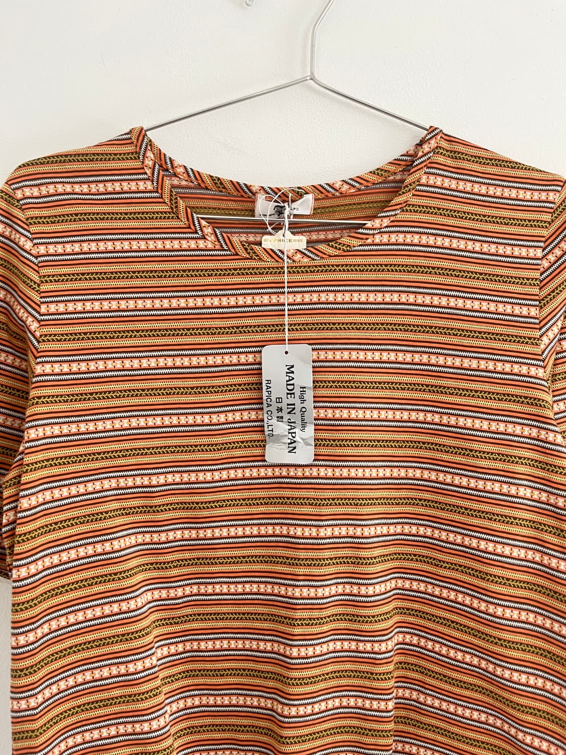 vintage t-shirt   상품이미지2