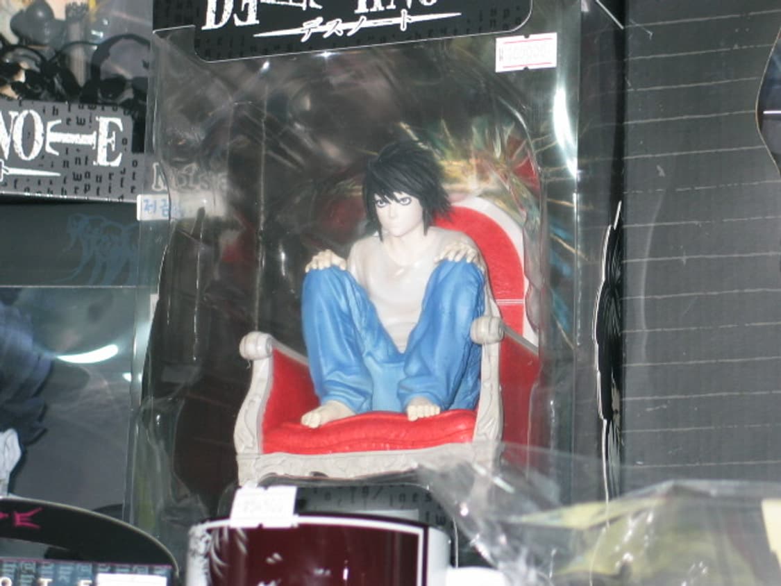 캐논 Powershot G3 디지털 카메라 상품이미지3