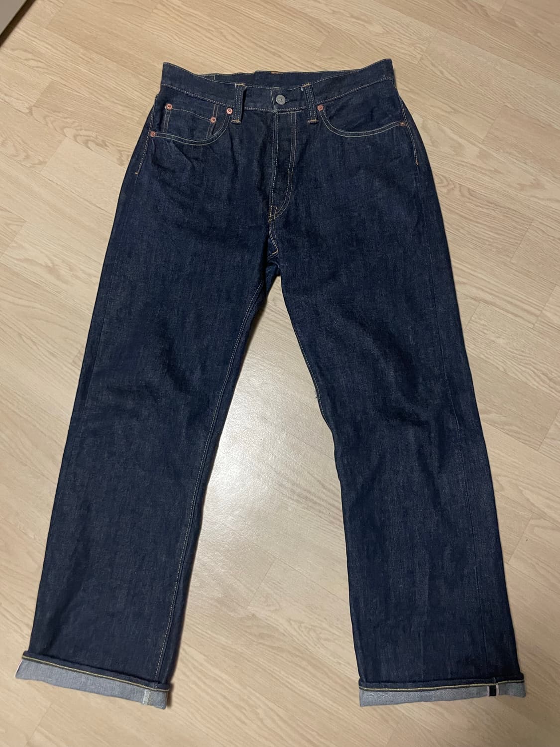 슈가케인 1947 32사이즈 상품이미지1