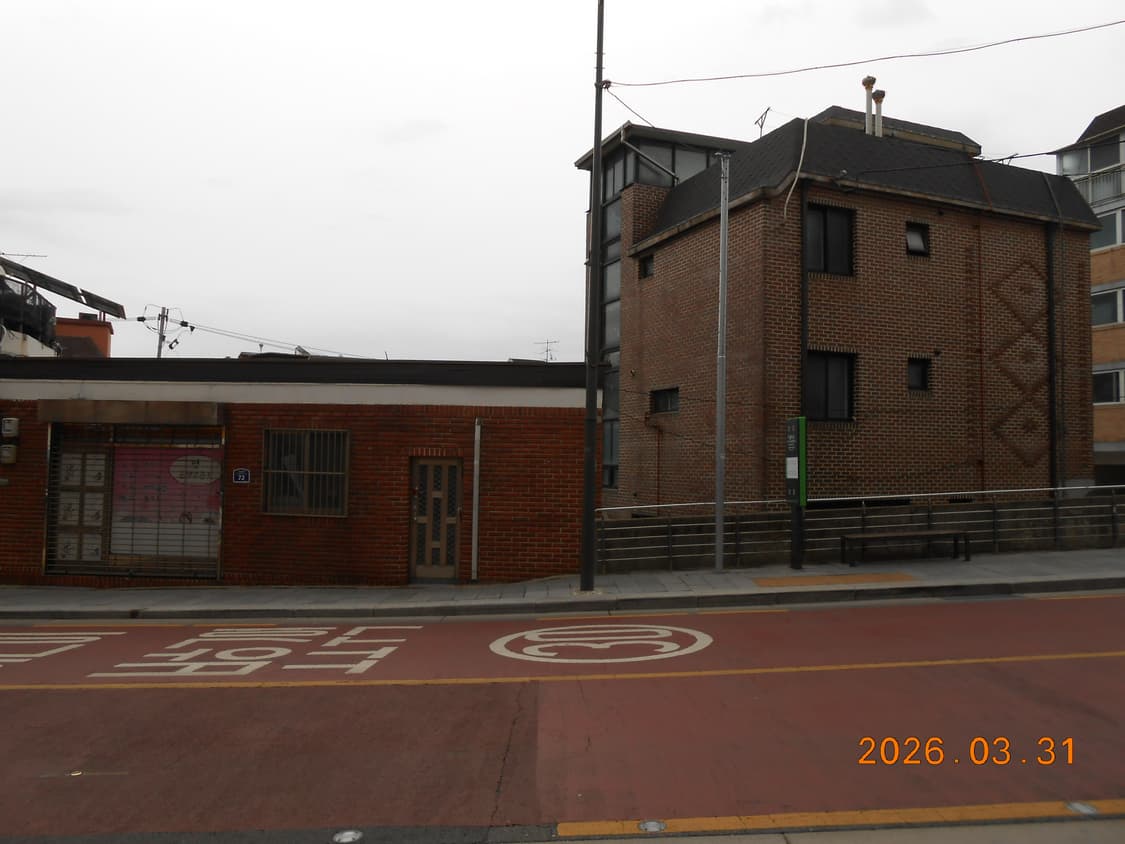 박스O/날짜표시)니콘 쿨픽스 s3300 퍼플 빈티지디카 상품이미지10