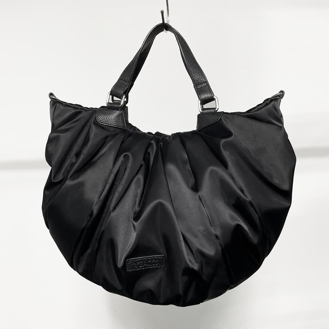 Y’SACCS Yohji Yamamoto 상품이미지4