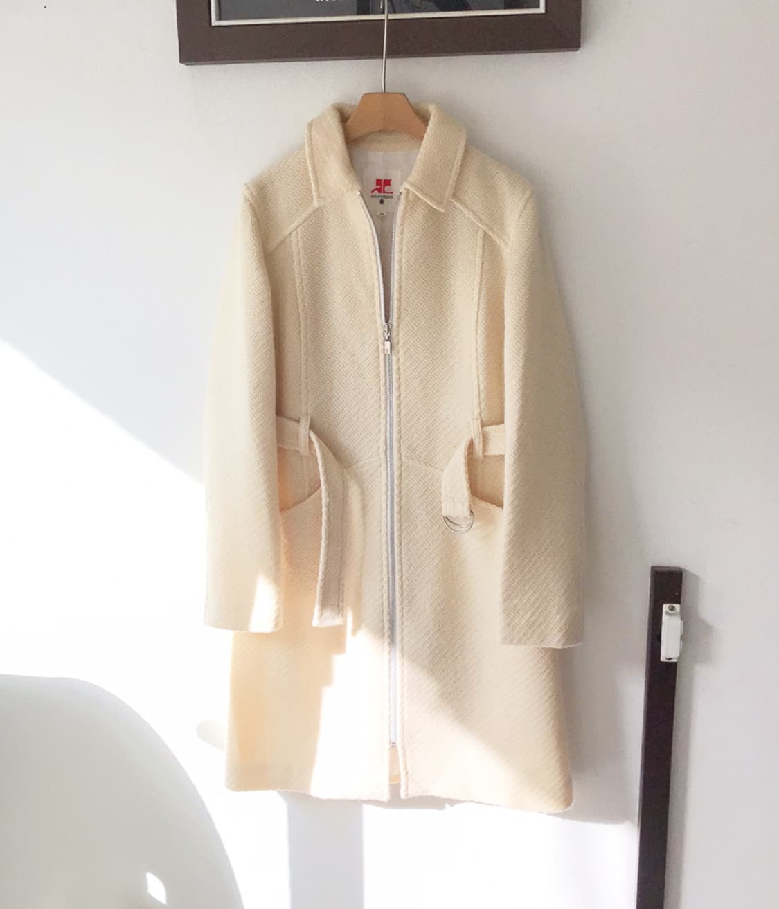 Courreges 상품이미지1