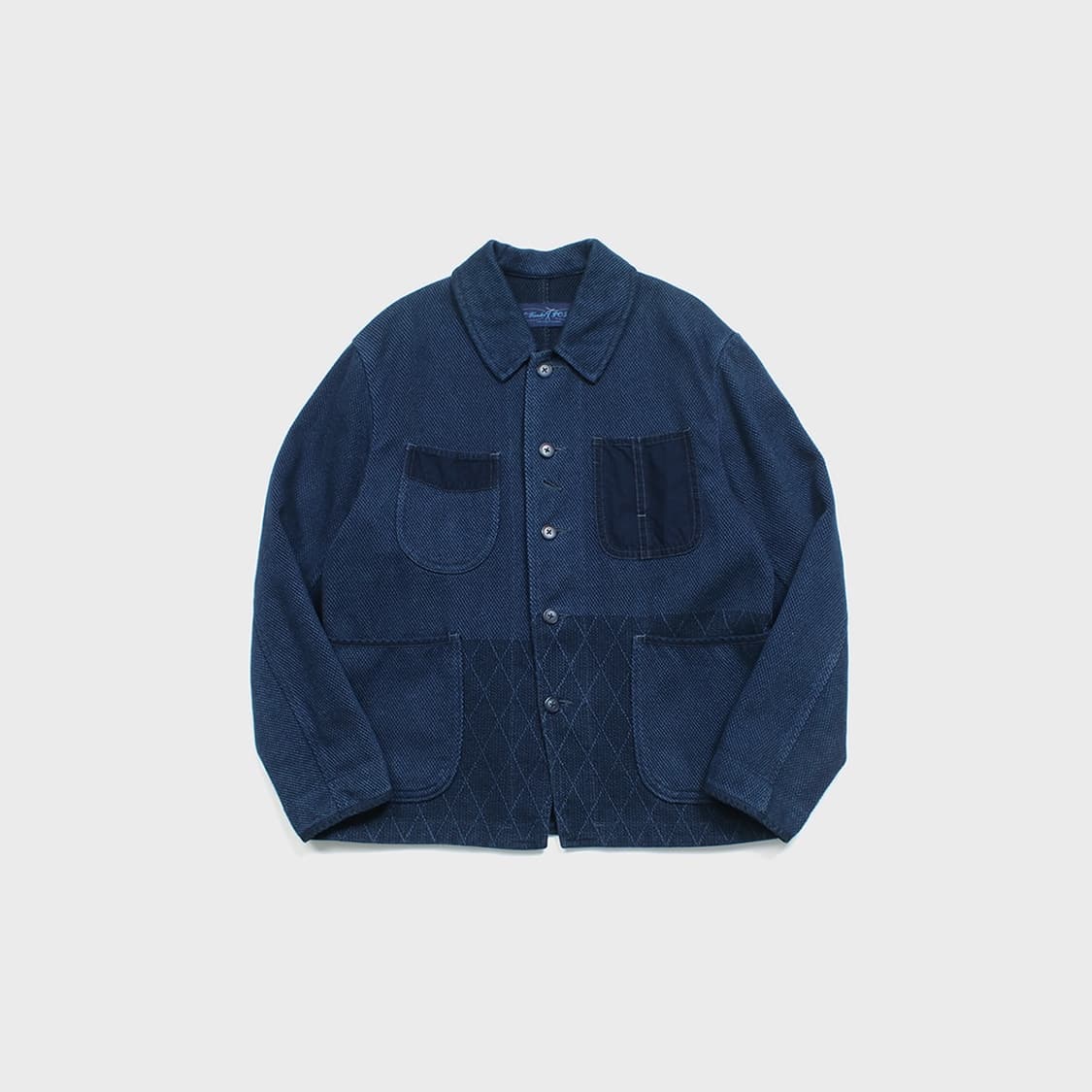 PORTER CLASSIC 상품이미지1