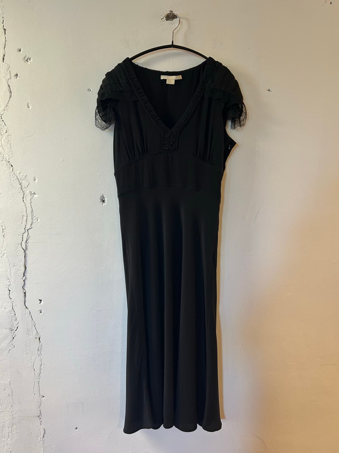 Antonio Berardi dress 상품이미지1