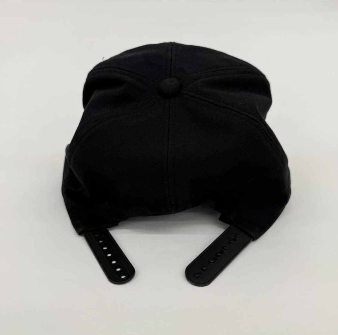 라드 뮤지션 레터링 빅 캡 상품이미지4