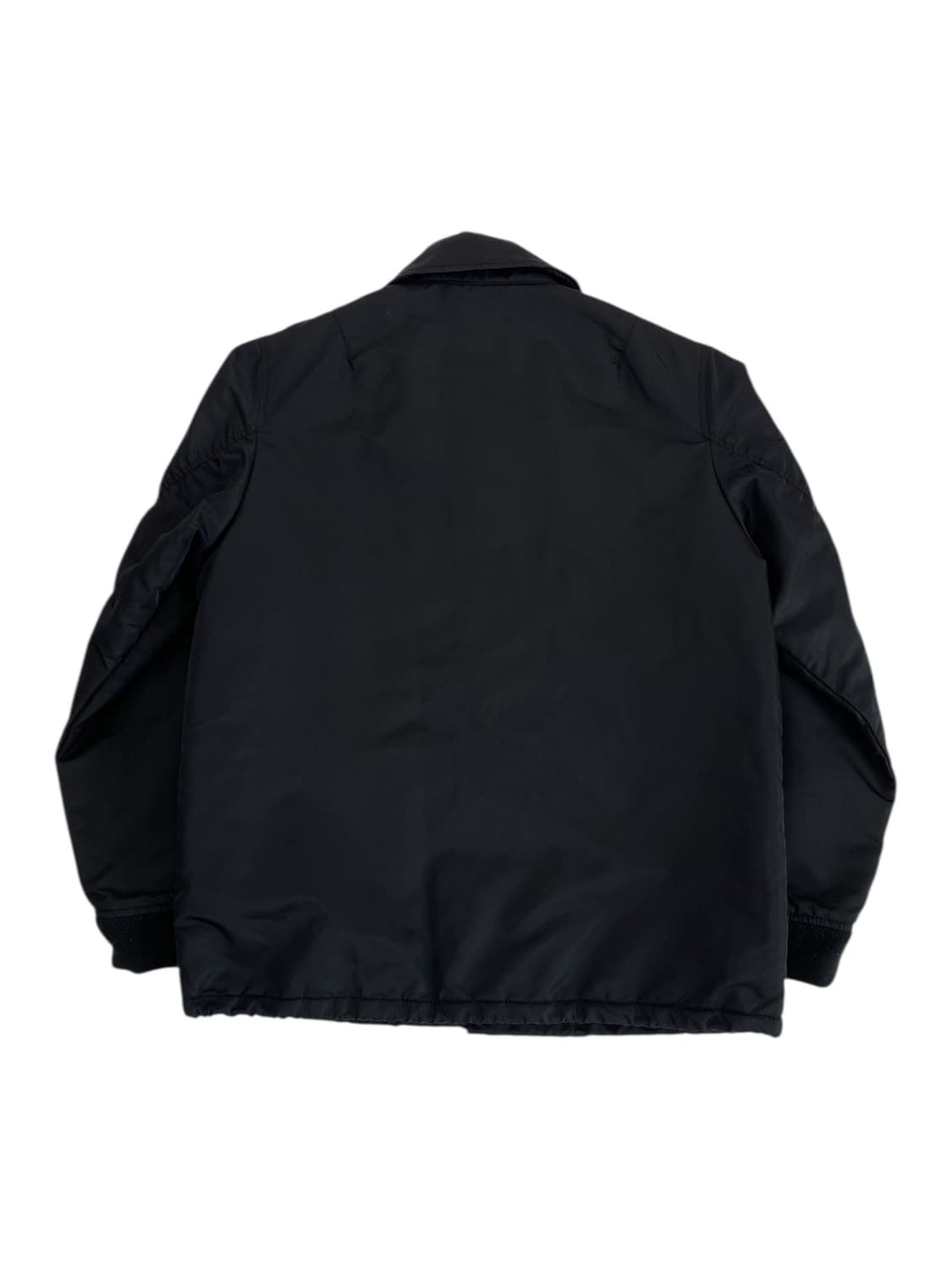 빔즈 Ma-1 코치 자켓 상품이미지2