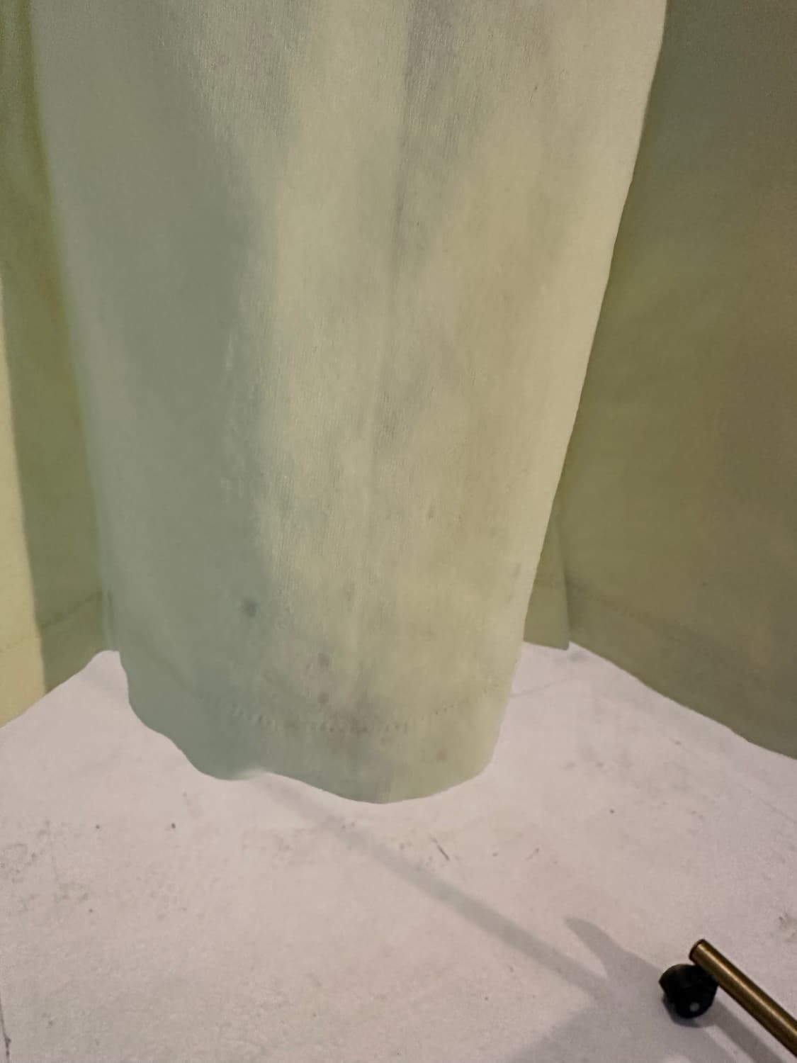 빈티지 링거 티 상품이미지6