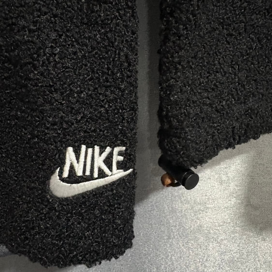 Nike 상품이미지6