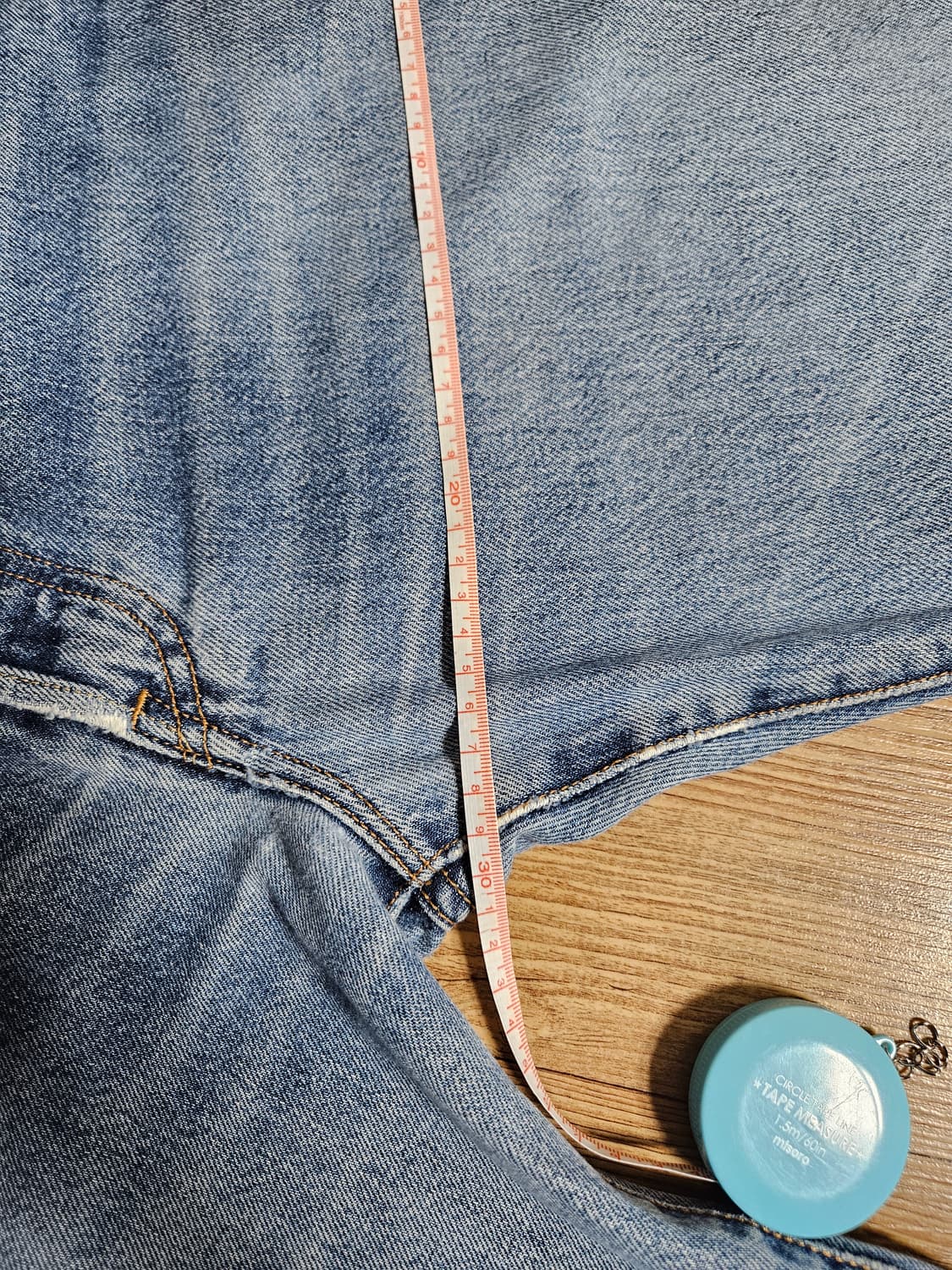 리바이스 501 90s  상품이미지7