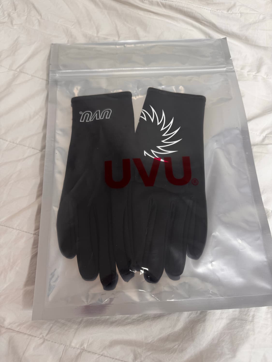 uvu 러닝장갑 상품이미지1