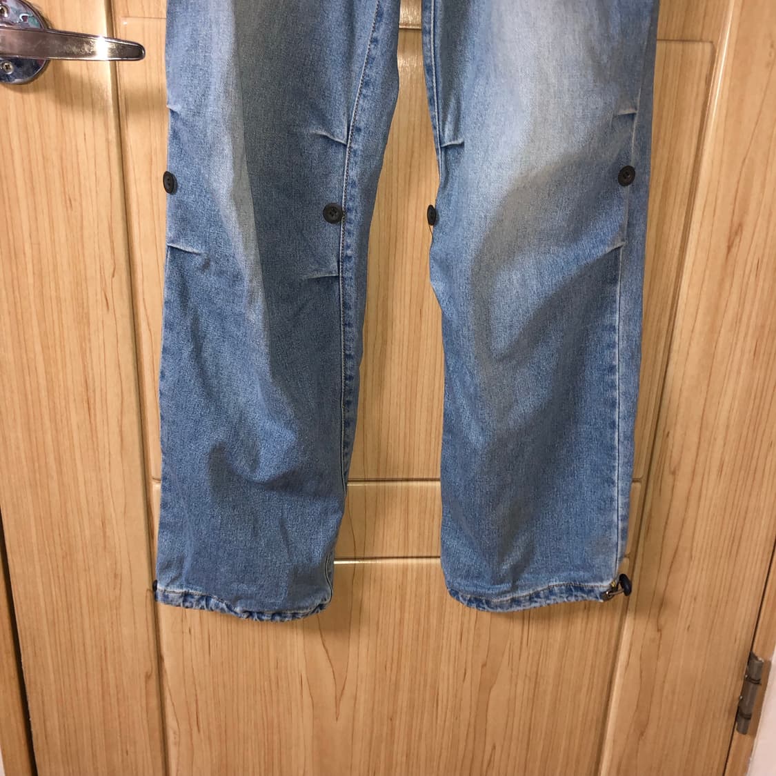 페퍼민트 오일 27  상품이미지2