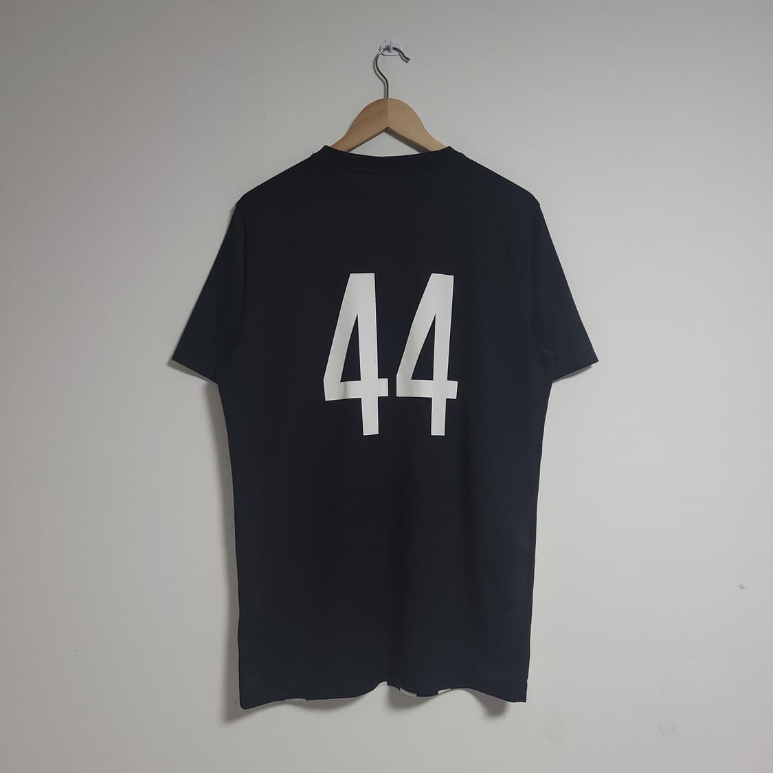 (L) NIKE 나이키 드라이핏 풋볼 유니폼 올드스쿨 상품이미지7