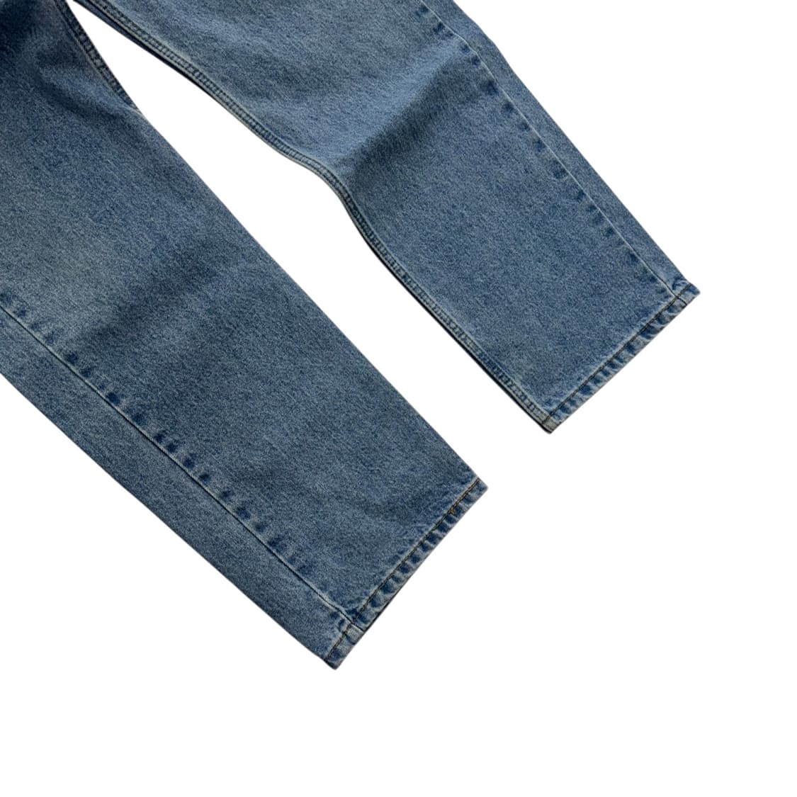 [35] 리바이스 505 데님 청바지 [LV1301] 상품이미지5