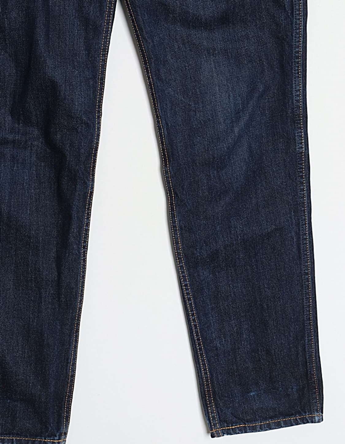 SAKULA 696 Tapered Denim Pant (31) 상품이미지4