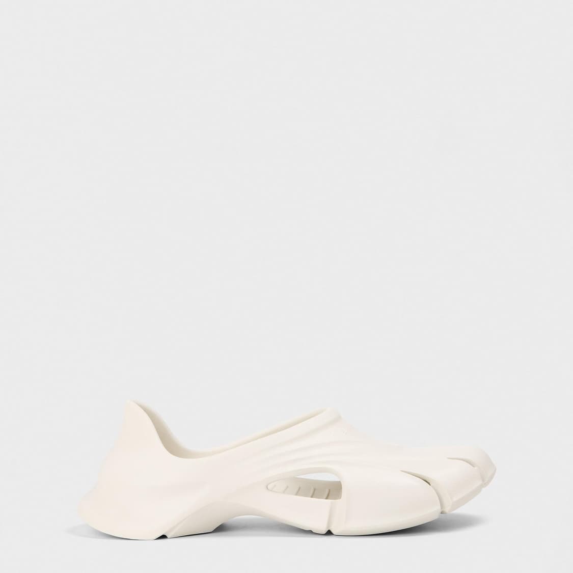 발렌시아가 몰드 클로그 (42) 상품이미지1